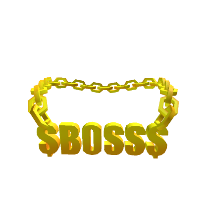 Cool Roblox Ugc Neck Accessories Roblox Outfits - roblox boss necklace