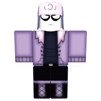 10 Types Of Roblox Players 1 Roblox Outfits - roblox purple guy outfit