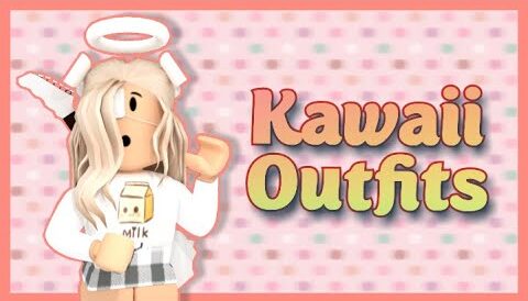 Cool Anime Girls Outfits Roblox Outfits - monaka clothes roblox