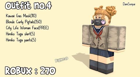 25 Cartoon Fans Outfits Details Roblox Outfits - freak the mighty roblox shirt