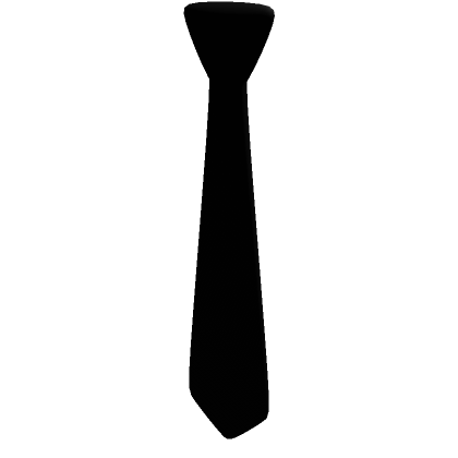 Cool Roblox UGC Neck Accessories – Roblox Outfits