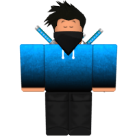 Types of Player On Roblox in 2021 Pt-I – Roblox Outfits