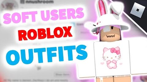 25 Ugc Fans Outfit Part 4 Roblox Outfits - true religion pants roblox