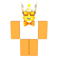 Roblox Funko Mascotte  Metaverse 