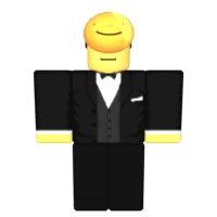 Roblox Outfits - cool cheap clothing ideas roblox