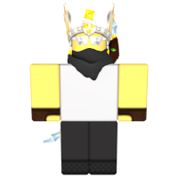 Roblox Funko Mascotte  Metaverse 