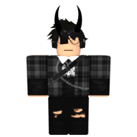 Roblox Outfits – Roblox Outfits