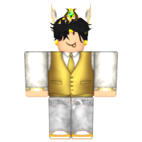 Robux 151-200 Outftis – Roblox Outfits