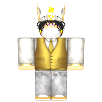 Metaverse Event Outfits Roblox Outfits - roblox metaverse valk outfits