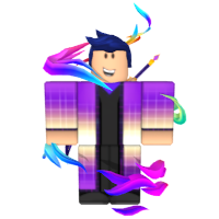 Metaverse Event Outfits Roblox Outfits - robe top roblox