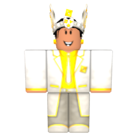Metaverse Event Outfits Roblox Outfits - goddess outfit code for roblox