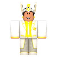 140 Roblox avatars ideas in 2023