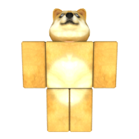 Create meme the get, roblox, shirt id roblox - Pictures 