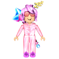 25 ROBLOX FREE FANS OUTFITS 