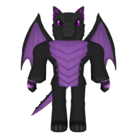 Roblox Outfit For Girls  Pet dragon, Roblox, Free avatars