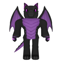 roblox outfit  Tiara de gatinho, Roblox, Cabelo desenho