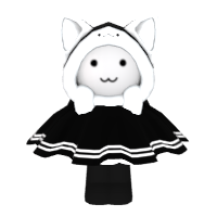 ꨄmochaꨄ on X: hello kitty dress @ fairywaste where to find them:   #roblox #robloxart #RobloxClothing #robloxdesigns #RobloxDesigner  #RobloxClothes  / X