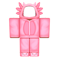 Animal Roblox Outfits Part-II – Roblox Outfits