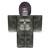 Animal Roblox Outfits Part I Roblox Outfits - commando frog shirt roblox