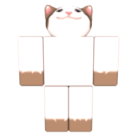 Animal Roblox Outfits Part-I – Roblox Outfits