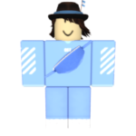 Pastel Anime Roblox Outfits Roblox Outfits - pastel roblox clothes