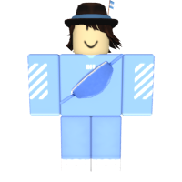 Pastel Anime Roblox Outfits Roblox Outfits - 100 white pants roblox