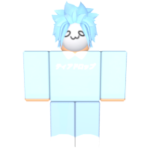 Pastel Anime Roblox Outfits Roblox Outfits - anime roblox outfits
