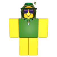 25 ROBLOX FREE FANS OUTFITS 