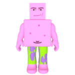 Troll Outfits 2021 Roblox Outfits - good troll outfits roblox