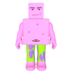 Troll Outfits 2021 Roblox Outfits - roblox trooll outfits