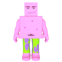 skin troll gratis roblox