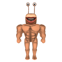 Am i beautiful? lol, jokes aside, roblox trolling skins are