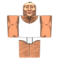 skin troll gratis roblox