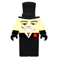 TROLLFACE OUTFIT - 40 ROBUX #roblox #outfit #fy #fyp #meme #fonk #skin