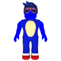 Under Robux 10 Roblox Fans Outfits Roblox Outfits - give me 10 robux