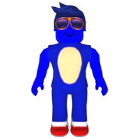 Robux 1-10 Outftis – Roblox Outfits