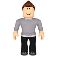 10 Best Roblox Avatars 