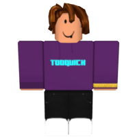 10 robux.png - Roblox