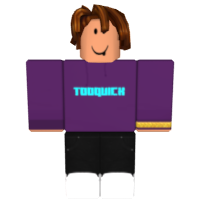 10$ ROBUX - Roblox