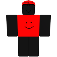 10 robux.png - Roblox