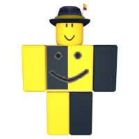 Free Outfits – Roblox Outfits