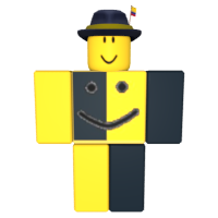 35 FREE Roblox Outfits!! #2 