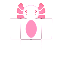 Girl Roblox Cow Outfit T-Shirt - TeeHex