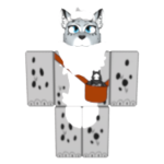 Animal Roblox Outfits Part-II – Roblox Outfits