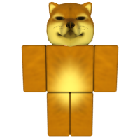 Animal Roblox Outfits Part I Roblox Outfits - roblox monkey pants