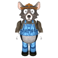 Animal Roblox Outfits Part-III – Roblox Outfits