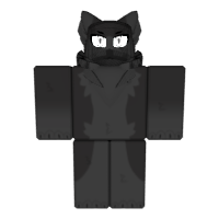 Animal Roblox Outfits Part-I – Roblox Outfits