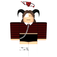 10 AWESOME FREE ROBLOX OUTFITS 