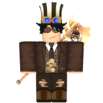 10_Types_of_Roblox_players_#2_1