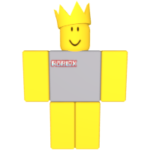 10_Types_of_Roblox_players_#2_10